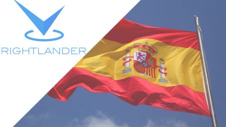 Rightlander Is Issuing a Bonus Affiliate Tracking Tool for Spanish Operators
