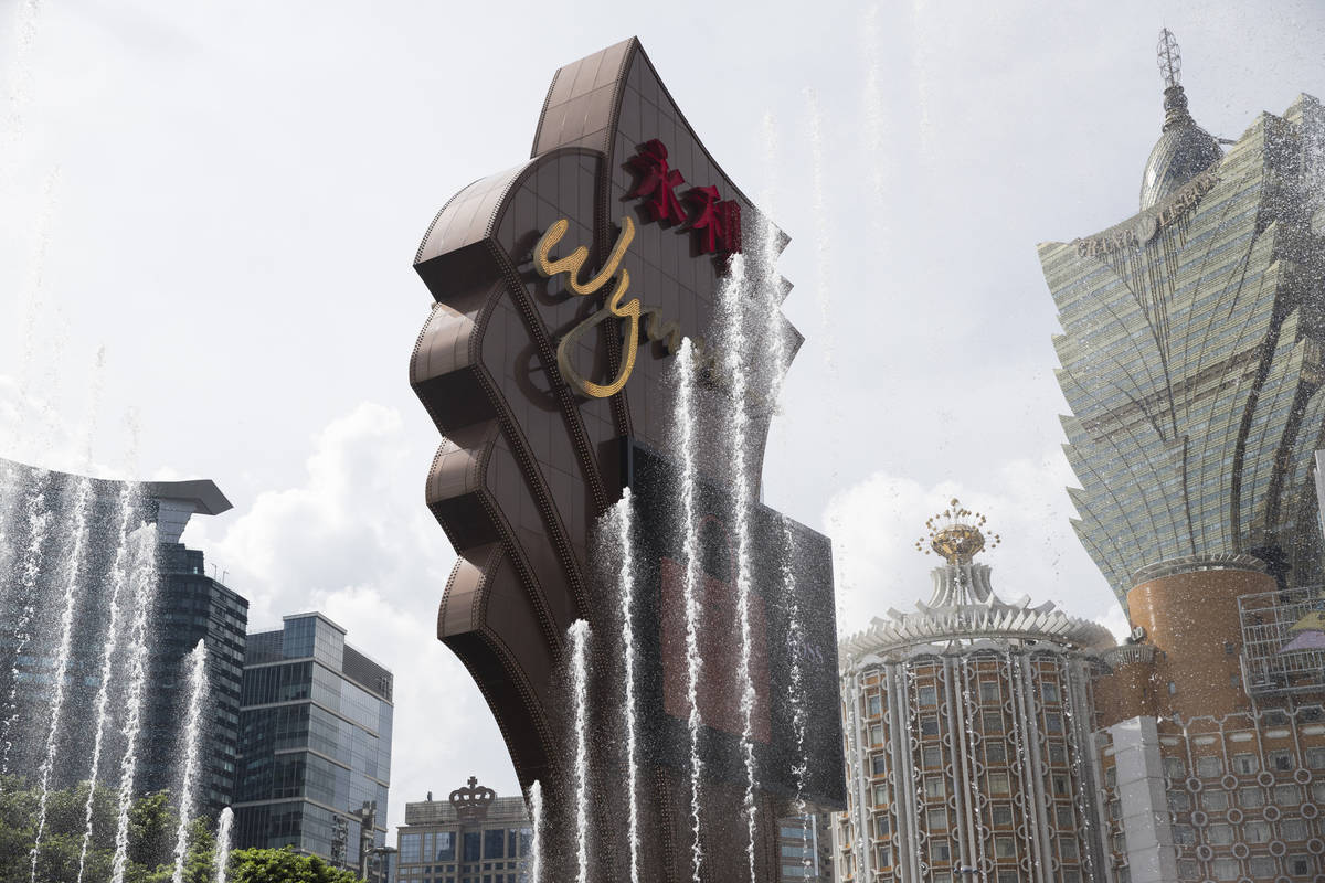 Even Though Macau Has New Coronavirus Cases, It Will Not Re-Close Casinos