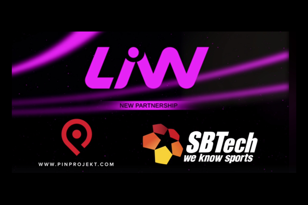 Pin Projekt Partners with SBTech for 24/7 Live Betting on Lottery Service