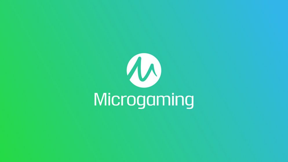 Microgaming Signs Distribution Deal with Inspired Entertainment