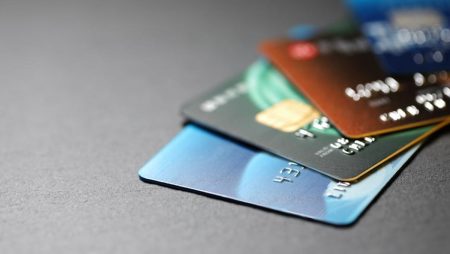 UK Credit Card Gambling Ban Comes into Force
