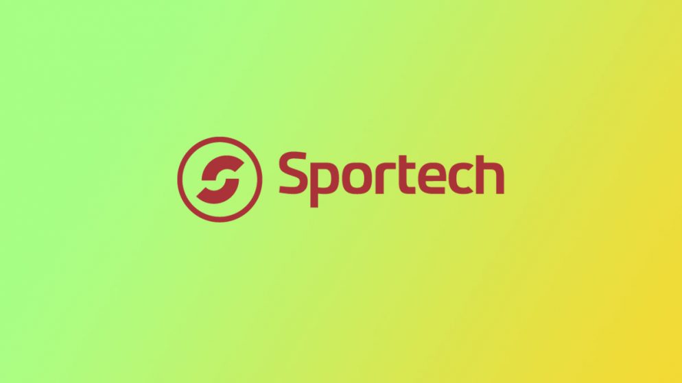 Sportech Inks New Multi-year Deal with UK Tote Group