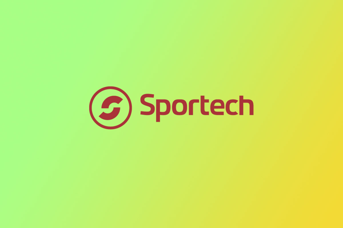 Sportech Inks New Multi-year Deal with UK Tote Group