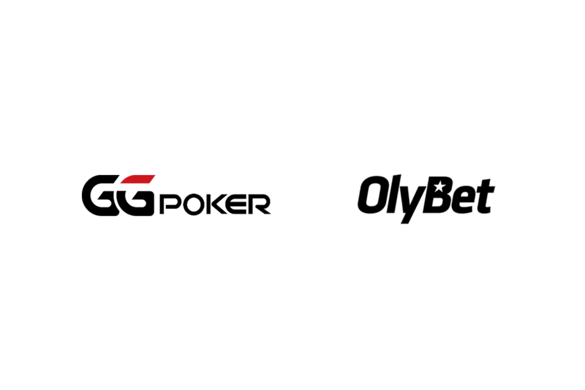 OlyBet joins the world’s largest poker network as of April 30, 2020