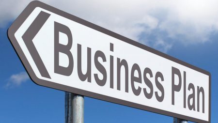 UKGC Publishes 2020/21 Business Plan
