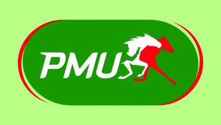 French Competition Authority Imposes €900k Fine on PMU