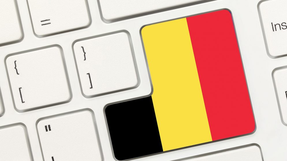 Belgian Operators to Challenge New Weekly Deposit Limit