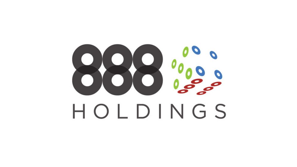 888 Holdings Publishes its 2019 Full-year Results