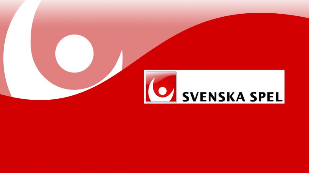 Svenska Spel Becomes First Swedish Company with Swish Payment System