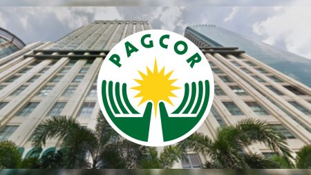 PAGCOR Profits Fall 50% During Q1 2020