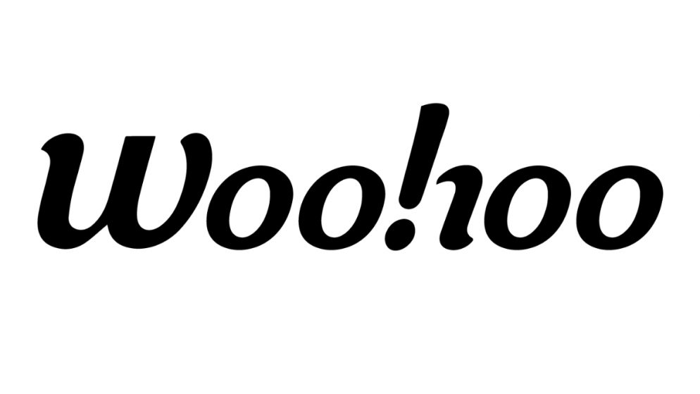 Woohoo Games: three more operators integrate suite