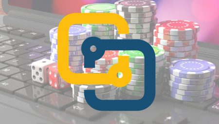 360iResearch’s Report Gives Insight on the Online Gambling Market’s Growth