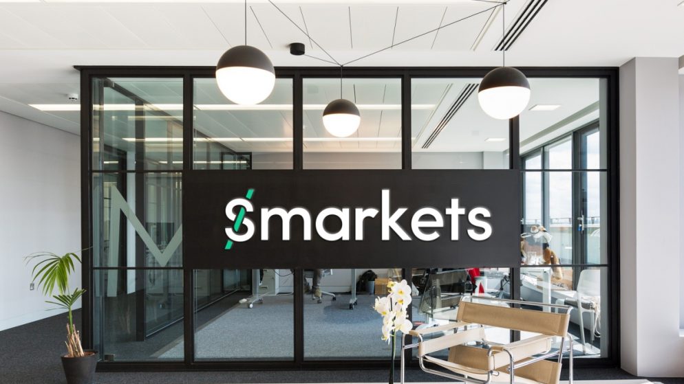 Smarkets Secures Betting Licence in Sweden