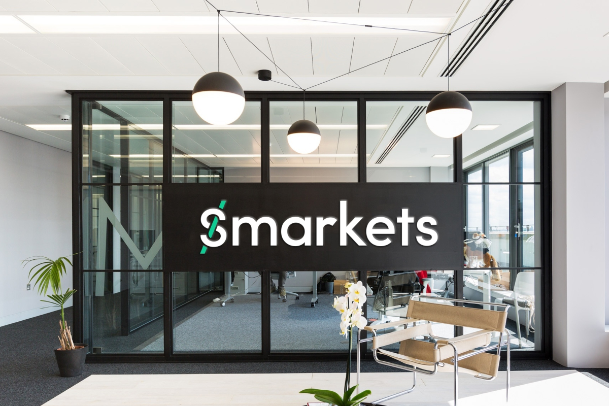 Smarkets Secures Betting Licence in Sweden