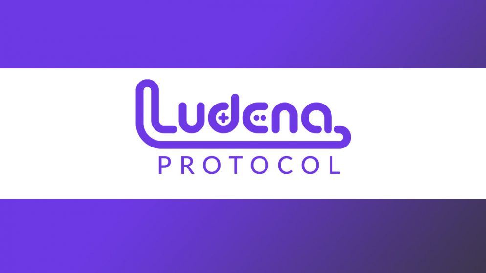 Vinetree Corp Launches “Ludena Protocol”
