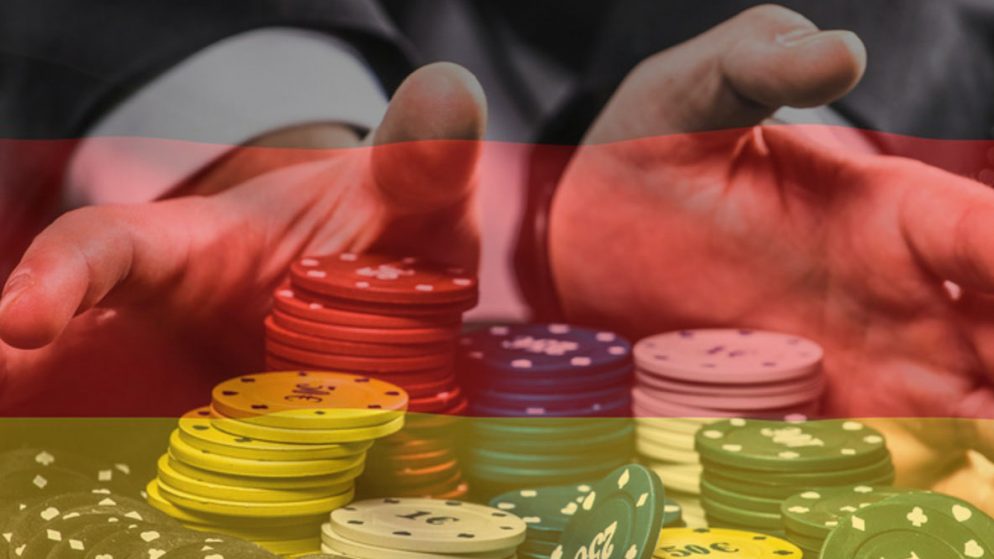 Legalization of Online Gambling in Germany: Changes, Regulations, and Other Useful Information