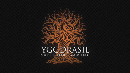 Yggdrasil has entered an online casino content agreement with Veikkaus