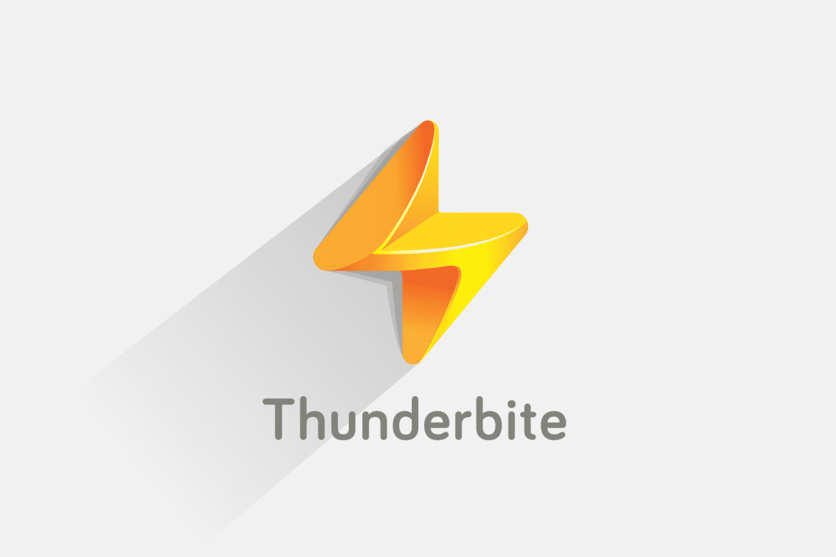 Thunderbite Granted UKGC License
