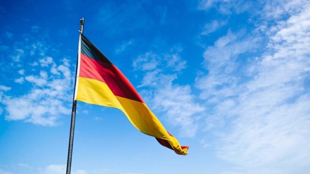 German Court Orders Suspension of Sports Betting Licensing Process Until Further Notice