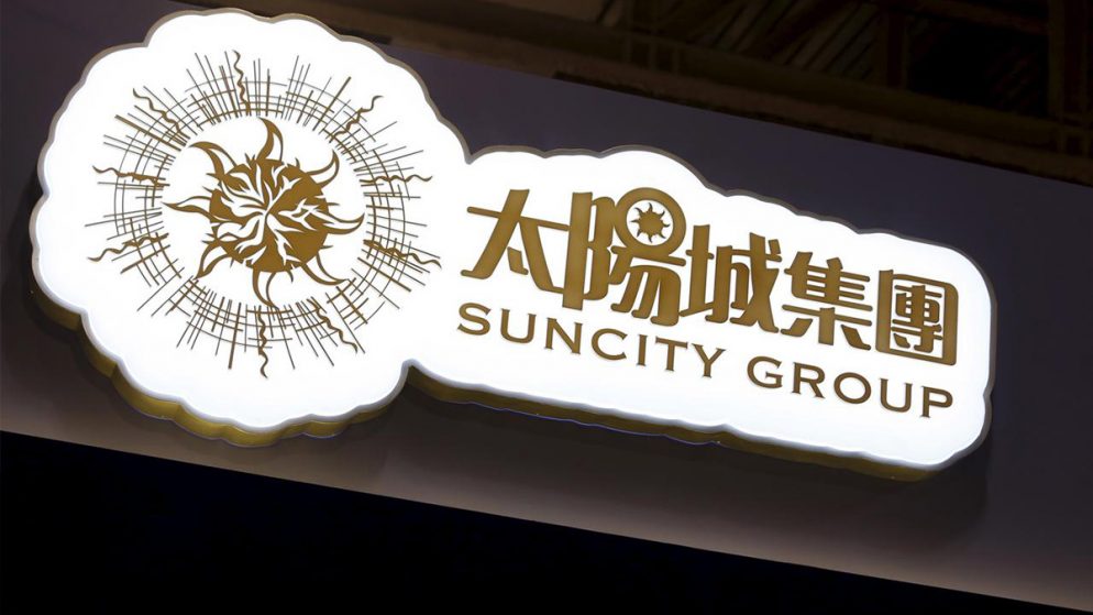 Suncity Group Announces Delay to Launch of Hoiana Casino Resort