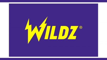 Wildz Partners With Twitch Streamers for a Competition