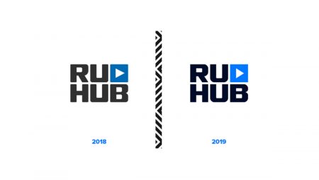 BTS Pro Series Dota 2 welcomes RuHub as broadcast partner
