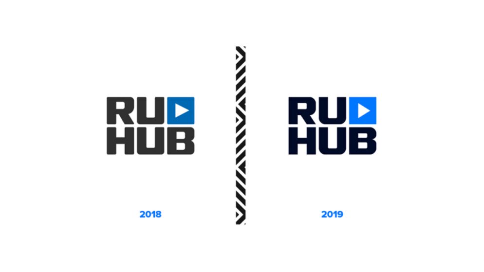 BTS Pro Series Dota 2 welcomes RuHub as broadcast partner