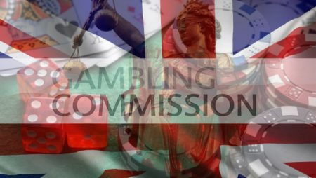 Despite a Wave of Gambling-Related Harm, the UK Gambling Commission Is Laying Off Employees