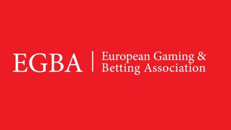 EGBA Publishes Pan-European Code for Responsible Advertising for Online Gambling