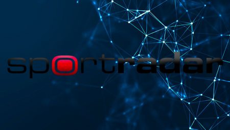 Sportradar announces new Simulated Reality AI-driven product for sports betting industry