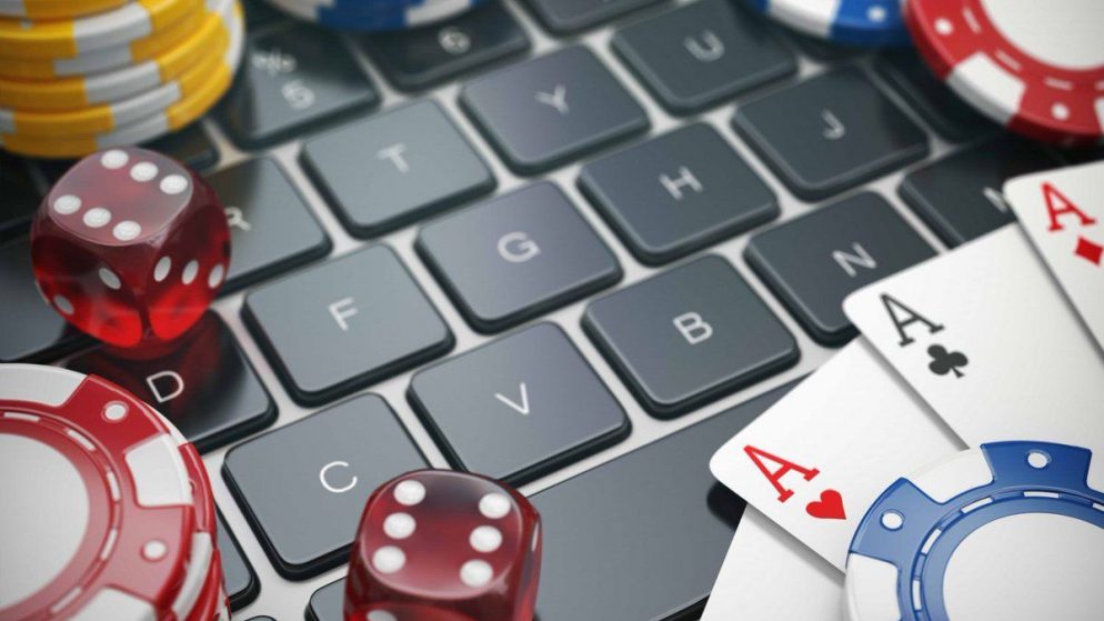 The UK Gambling Commission May Make Further Changes to Its 2020-2021 Business Plan