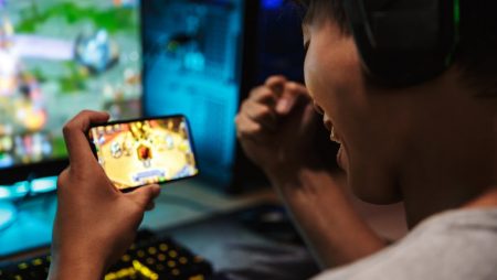 Gambling Education Becomes Mandatory for School Students in UK