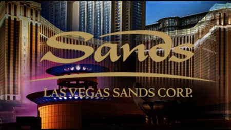 Las Vegas Sands Corporation aborts dividend program amid coronavirus concern