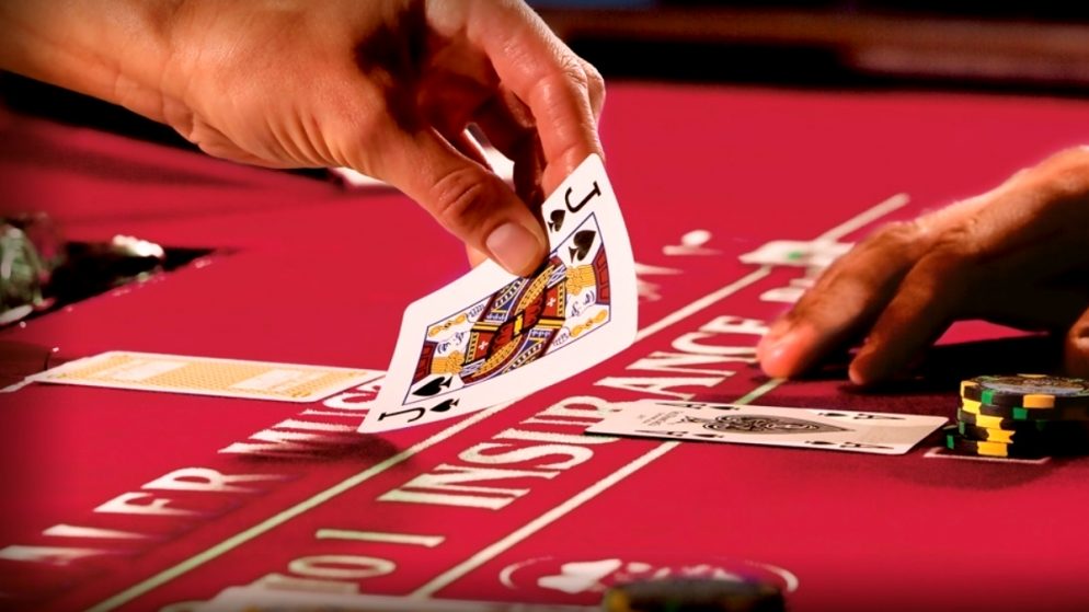 How Gambling Habits Differ Between Genders
