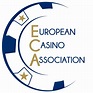 European Casino Association appoints new secretary