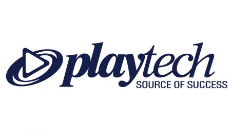 Fortuna launches Polish Sportsbook on Playtech’s omni-channel platform