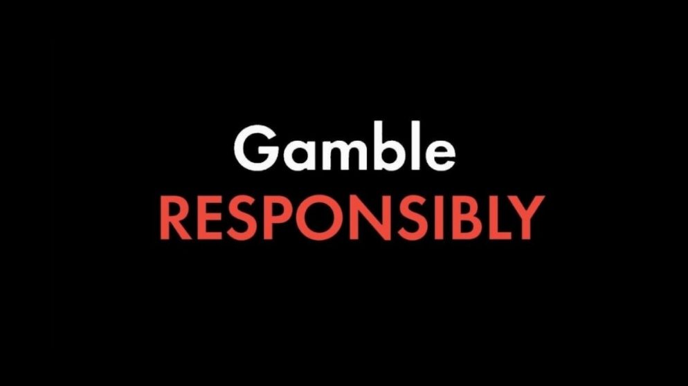 How to Gamble Responsibly and Not Get Addicted?