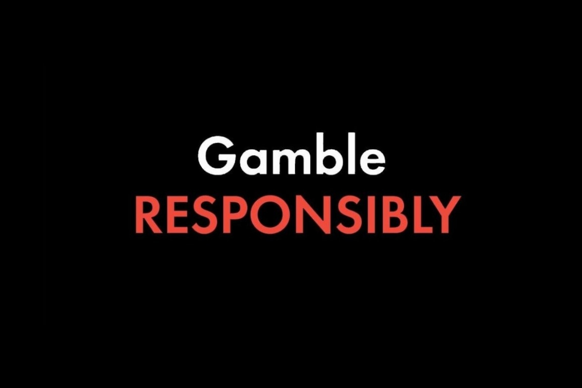 How to Gamble Responsibly and Not Get Addicted?