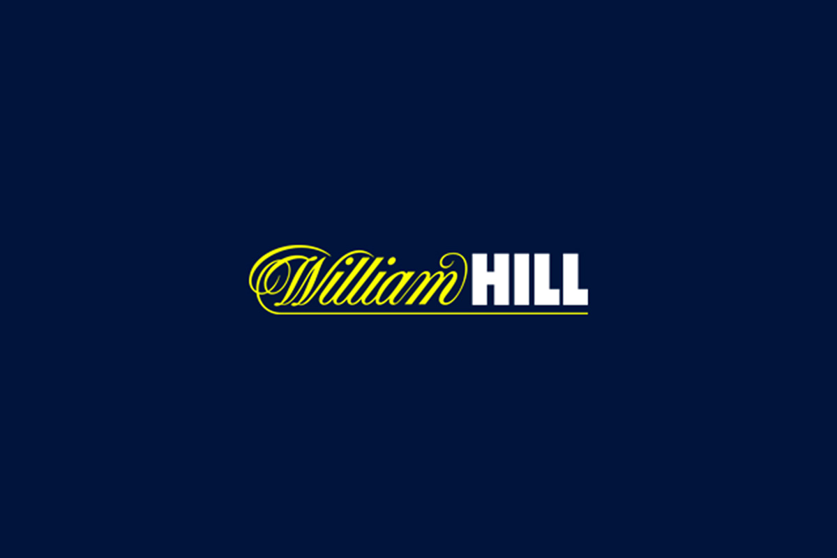 William Hill adds broadcaster Nick Luck to their stable