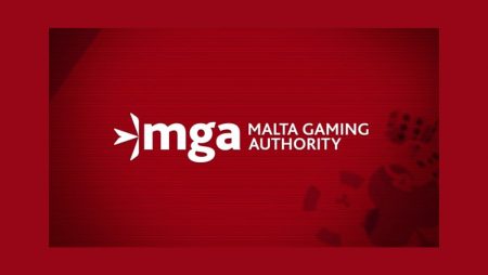 MGA Survey Shows Impact of COVID-19 on Gaming Sector