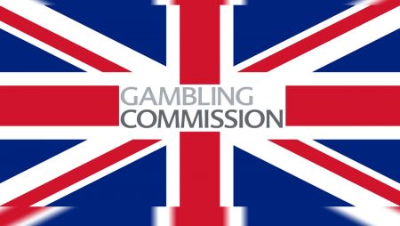 No Uplift in Illegal Gambling Complaints According to UKGC’s New Data