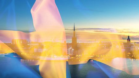 BonusFinder urges Swedish government to reconsider introducing more restrictions on iGaming