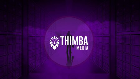 Thimba Media Acquires Casinomartini.com