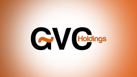 GVC Completes Migration of Ladbrokes Coral Brands
