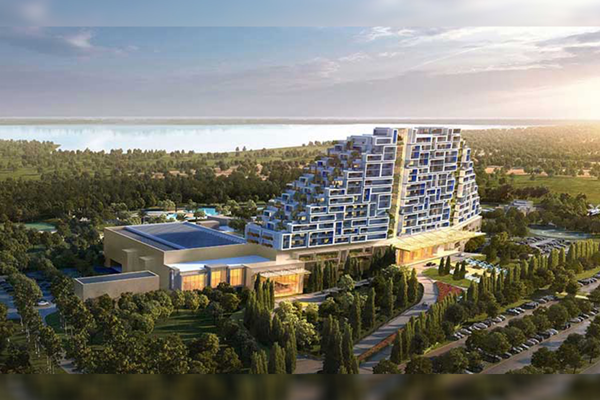 Melco’s Cyprus Casinos to Resume Operations in July
