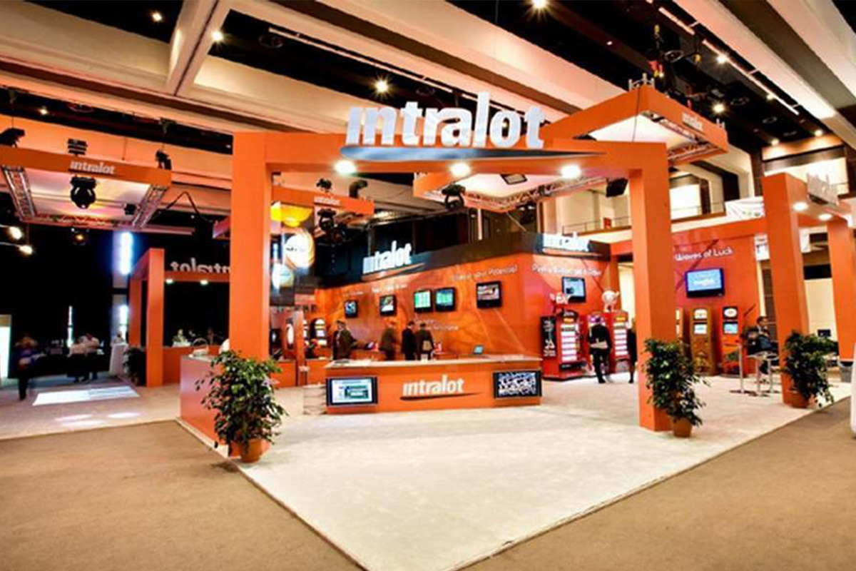 Intralot Announces Full Year 2019 Financial Results