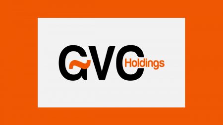 GVC Expected to Claim £200M Tax Rebate from HMRC