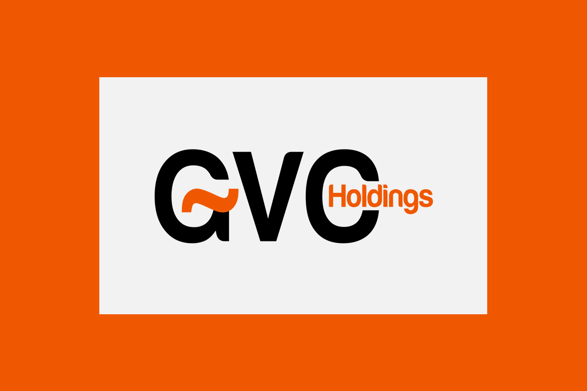 GVC Expected to Claim £200M Tax Rebate from HMRC