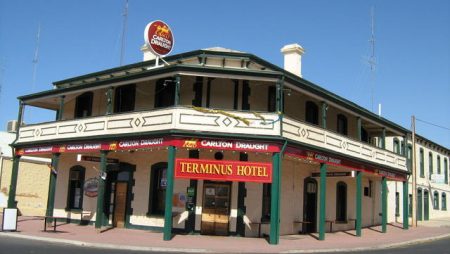Good news for gaming as Aussie pubs reopen