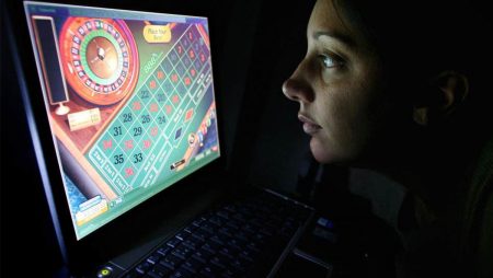 UK Advertising Standards Authority Reports Gambling Ads for Minors at Lowest Point